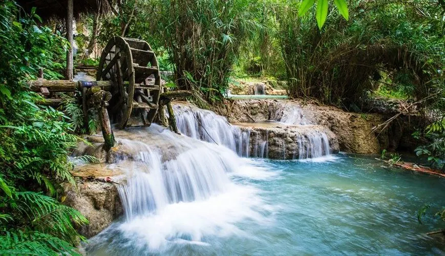 indochina-tour-packages-1
